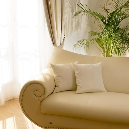 Romantik Hotel Landhaus Liebefeld Koniz Bagian luar foto