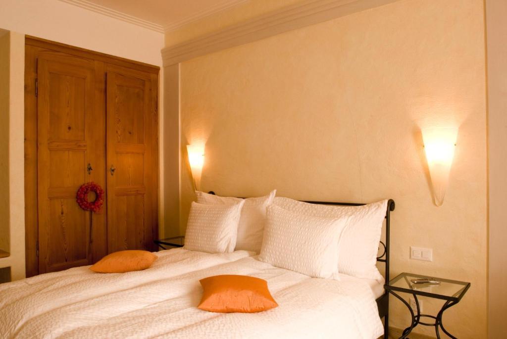 Romantik Hotel Landhaus Liebefeld Koniz Ruang foto