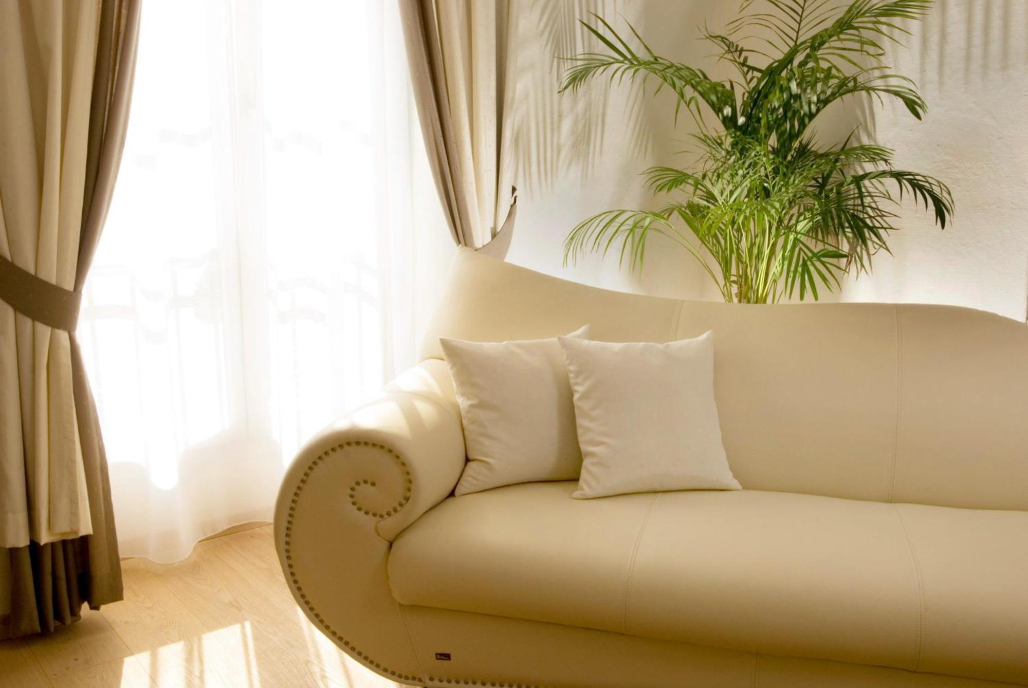 Romantik Hotel Landhaus Liebefeld Koniz Bagian luar foto